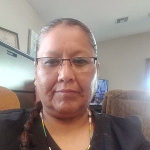 Meet your Posher, Phillipa